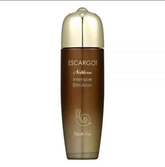FARM STAY Escargot Noblesse Intensive Emulsion 150ml / e5.07 fl.oz - Ieumhub